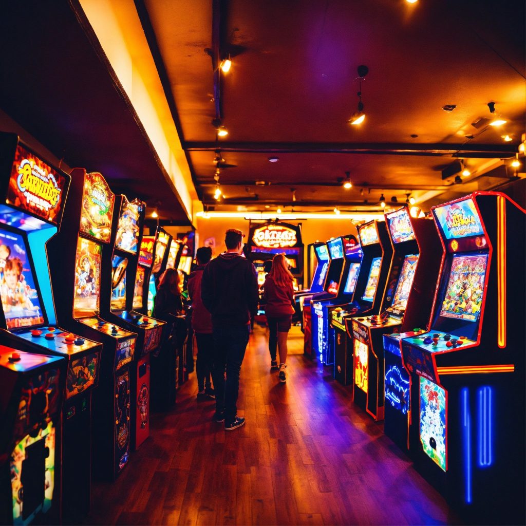 judi roulette online, judi roulette uang asli, agen resmi judi rolet