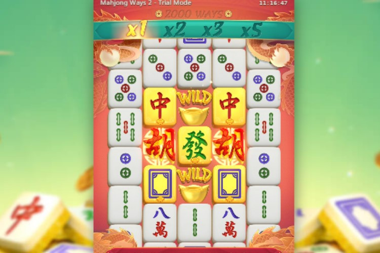 slot88,slot gacor,judi online,slot online,slot mahjong,