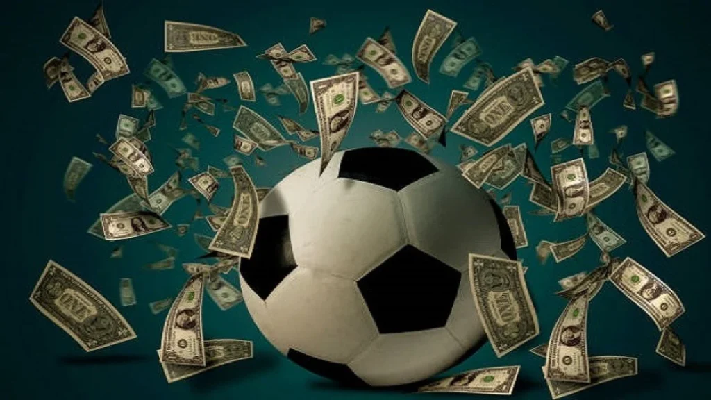 daftar ibcbet