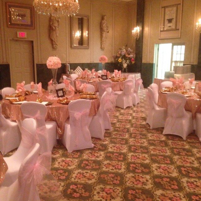 Menu Pasta Favorit Tamu di Setiap Acara Spesial